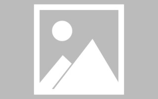 遂宁树莓派搭建博客网站教程（树莓派搭建网页）